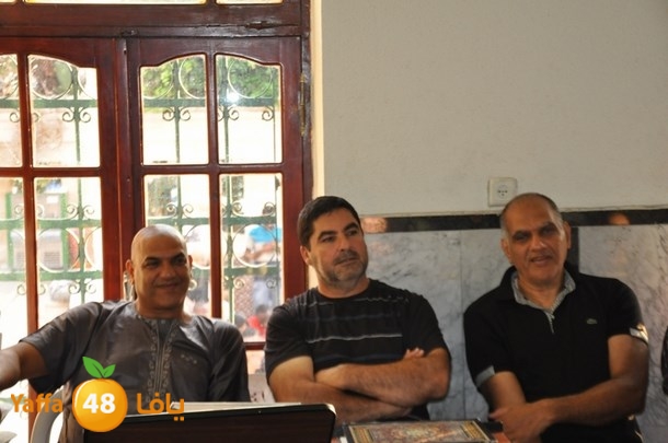 fter 7san bek9 (9).JPG